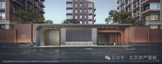 京贤府(售楼处)2024首页-京贤府官方网站-欢迎您(图2) 京贤府(售楼处)2024首页-京贤府官方网站-欢迎您(图2)