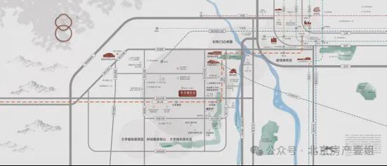 京贤府(售楼处)2024首页-京贤府官方网站-欢迎您(图4) 京贤府(售楼处)2024首页-京贤府官方网站-欢迎您(图4)