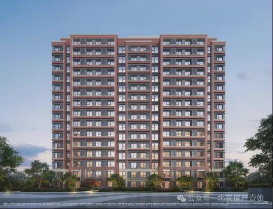 京贤府(售楼处)2024首页-京贤府官方网站-欢迎您(图9) 京贤府(售楼处)2024首页-京贤府官方网站-欢迎您(图9)