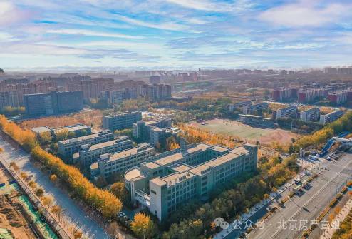 京贤府(售楼处)2024首页-京贤府官方网站-欢迎您(图7) 京贤府(售楼处)2024首页-京贤府官方网站-欢迎您(图7)