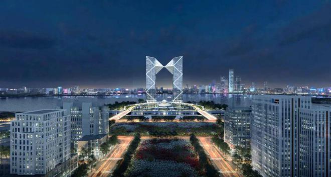 中建玖里书香2024官方网站-中建玖里书香售楼处-上海房天下(图3) 中建玖里书香2024官方网站-中建玖里书香售楼处-上海房天下(图3)