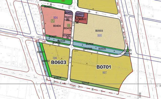 中建玖里书香2024官方网站-中建玖里书香售楼处-上海房天下(图4) 中建玖里书香2024官方网站-中建玖里书香售楼处-上海房天下(图4)