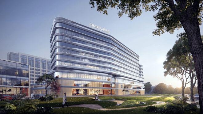 中建玖里书香2024官方网站-中建玖里书香售楼处-上海房天下(图5) 中建玖里书香2024官方网站-中建玖里书香售楼处-上海房天下(图5)