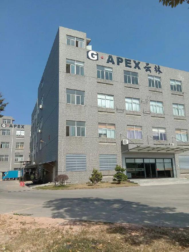 热缩管在各个行业中的多功能性(图3)