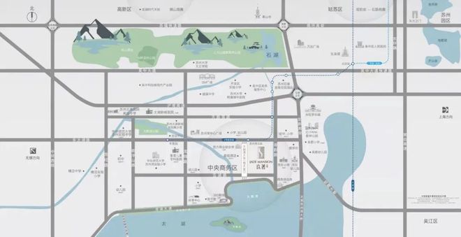 『玖著云庭』2024官方网站-玖著云庭官方楼盘详情-苏州房天下