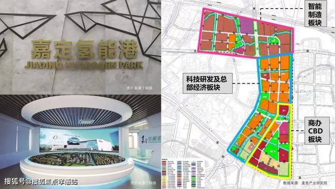 『深安上居』2024官方网站-深业·深安上居最新发布-上海房天下(图6)