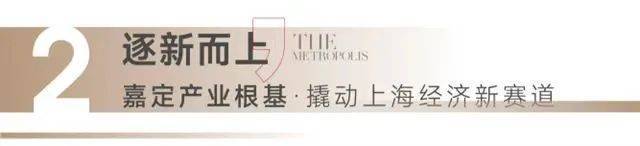 『深安上居』2024官方网站-深业·深安上居最新发布-上海房天下(图4)