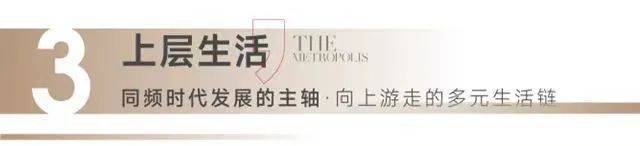『深安上居』2024官方网站-深业·深安上居最新发布-上海房天下(图8)