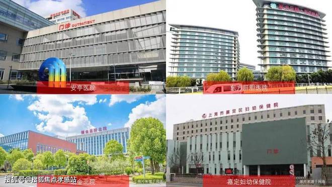 『深安上居』2024官方网站-深业·深安上居最新发布-上海房天下(图15)