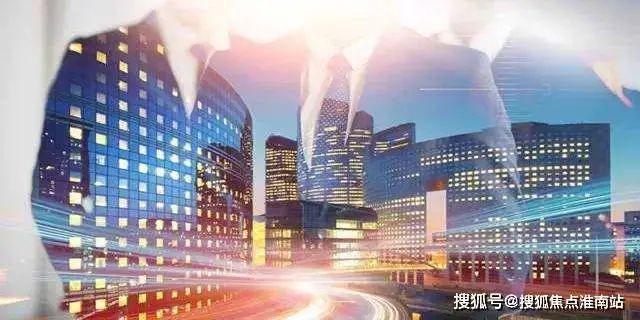『深安上居』2024官方网站-深业·深安上居最新发布-上海房天下(图35)