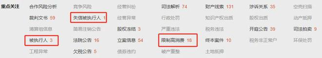 174亿起南通知名商场被集中拍卖没落还是重生?(图4) 174亿起南通知名商场被集中拍卖没落还是重生?(图4)