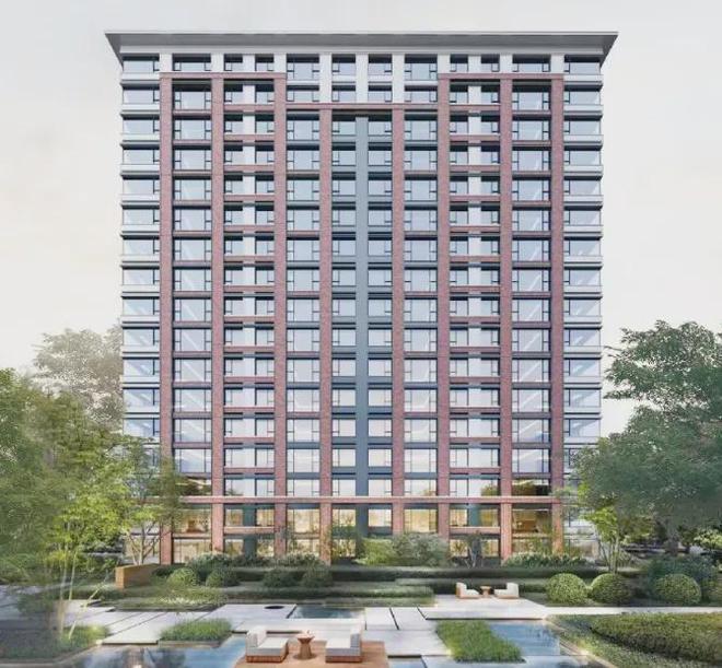 北京昌平建工嘉境里营销中心【2024最新咨询】建工嘉境里官方网站