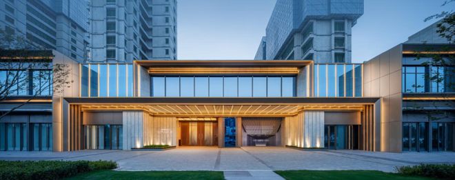 西安中建悦庐官方网站(售楼处)中建悦庐-2024-售楼处最新首页(图6) 西安中建悦庐官方网站(售楼处)中建悦庐-2024-售楼处最新首页(图6)