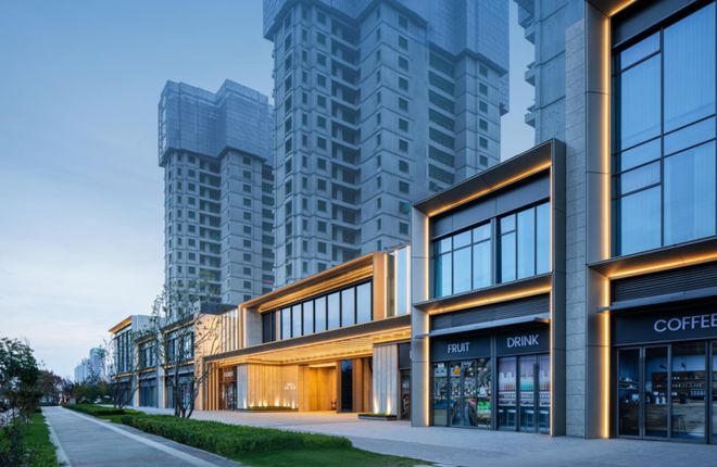 西安中建悦庐官方网站(售楼处)中建悦庐-2024-售楼处最新首页(图7) 西安中建悦庐官方网站(售楼处)中建悦庐-2024-售楼处最新首页(图7)