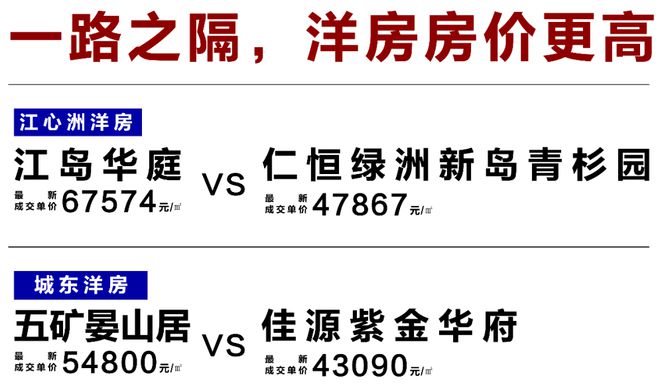 南京雨山路中建翰林雅境2024官方网站发布中建翰林雅境售楼处电话(图3)