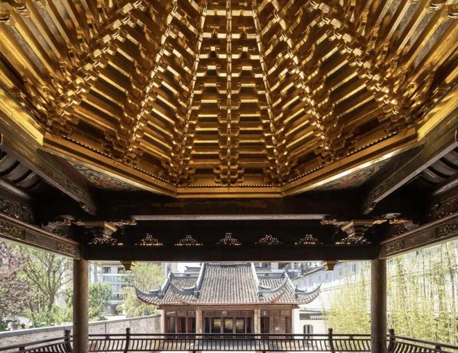 穿越历史传承红色力量第二季“红色露天博物馆”品质骑行之旅举行(图6)