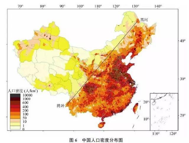 之子清华演讲：犀利点评当前中国问题(图2)