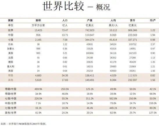 之子清华演讲：犀利点评当前中国问题(图15)