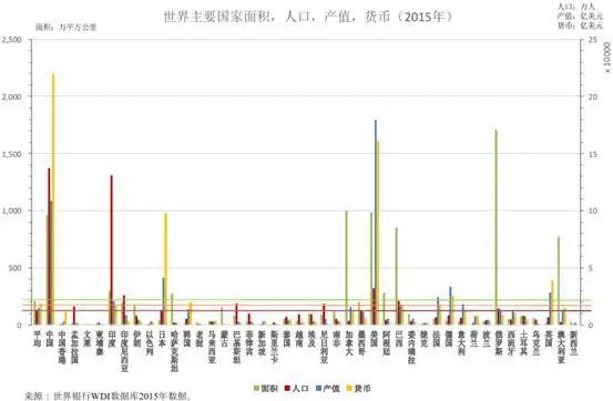 之子清华演讲：犀利点评当前中国问题(图16)