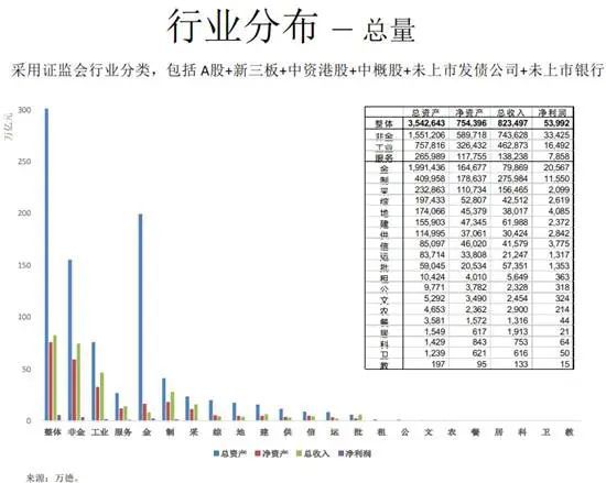 之子清华演讲：犀利点评当前中国问题(图12)