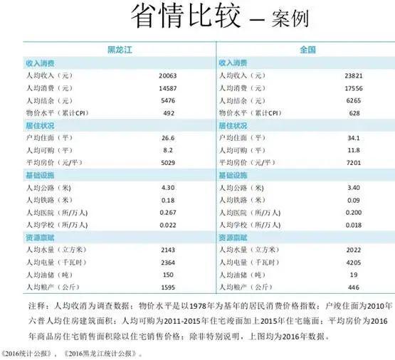 之子清华演讲：犀利点评当前中国问题(图14)