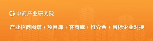 2024年中国有机硅市场现状及发展前景预测分析(图3) 2024年中国有机硅市场现状及发展前景预测分析(图3)