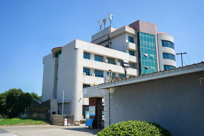 没有川化厂就没有青白江(图22)