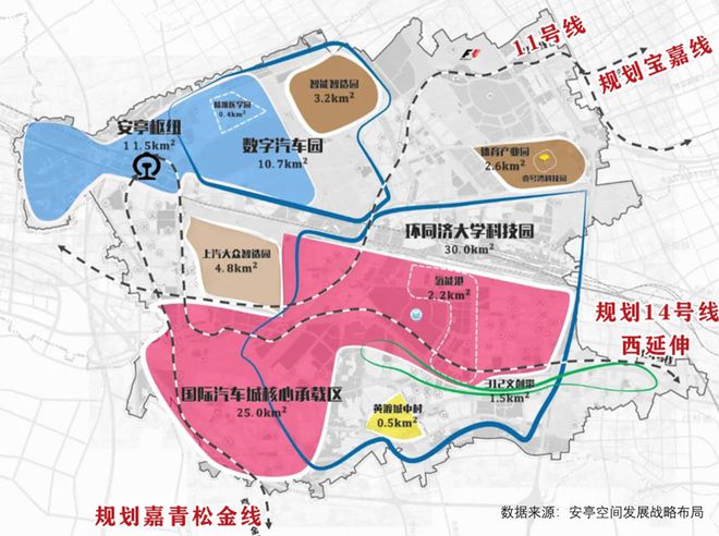 深安上居售楼处电线官方网站-深安上居楼盘详情-上海房天下(图7) 深安上居售楼处电线官方网站-深安上居楼盘详情-上海房天下(图7)