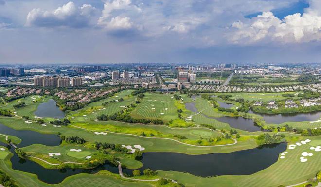 深安上居售楼处电线官方网站-深安上居楼盘详情-上海房天下(图12) 深安上居售楼处电线官方网站-深安上居楼盘详情-上海房天下(图12)