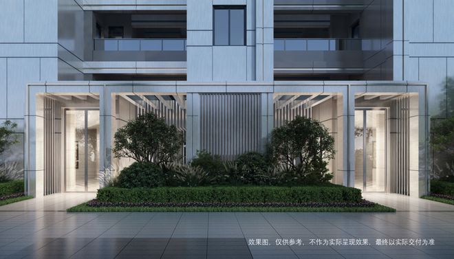 深安上居售楼处电线官方网站-深安上居楼盘详情-上海房天下(图16) 深安上居售楼处电线官方网站-深安上居楼盘详情-上海房天下(图16)