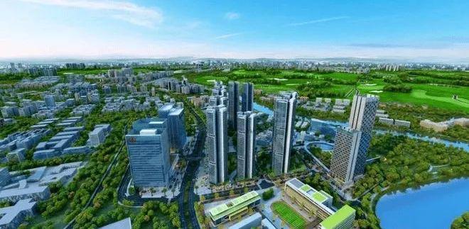 【深圳深物业澜湖时代 】2024官方网站-最新价格详情-广州房天下(图5)