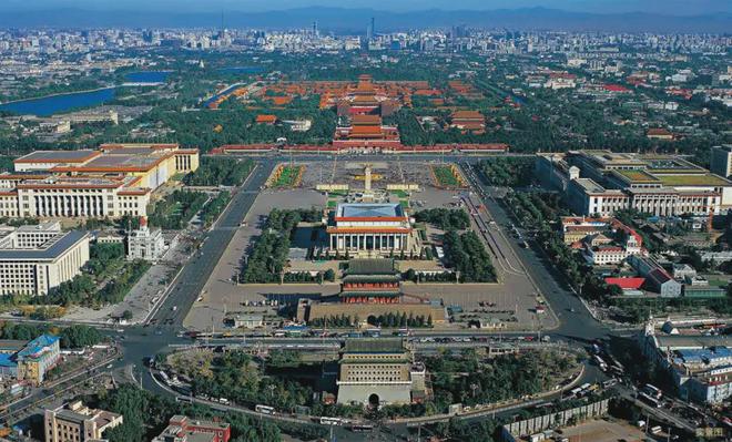 2024嘉华天郡(售楼处)北京保利建工·嘉华天郡_官方网站(图3) 2024嘉华天郡(售楼处)北京保利建工·嘉华天郡_官方网站(图3)