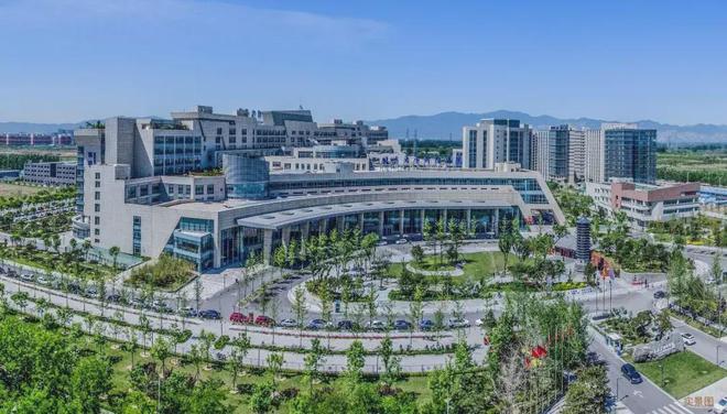 2024嘉华天郡(售楼处)北京保利建工·嘉华天郡_官方网站(图6) 2024嘉华天郡(售楼处)北京保利建工·嘉华天郡_官方网站(图6)