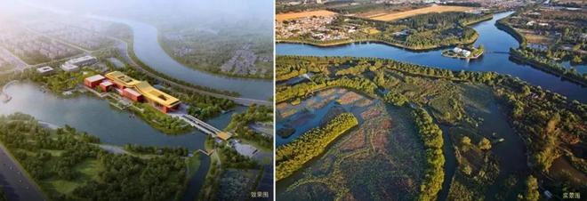 2024嘉华天郡(售楼处)北京保利建工·嘉华天郡_官方网站(图7) 2024嘉华天郡(售楼处)北京保利建工·嘉华天郡_官方网站(图7)