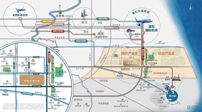 上海浦东中建玖里书香2024官方网站发布【玖里书香售楼中心欢迎您(图5) 上海浦东中建玖里书香2024官方网站发布【玖里书香售楼中心欢迎您(图5)
