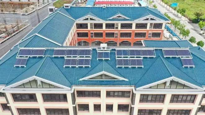 上海浦东中建玖里书香2024官方网站发布【玖里书香售楼中心欢迎您(图8) 上海浦东中建玖里书香2024官方网站发布【玖里书香售楼中心欢迎您(图8)