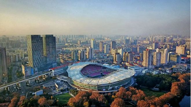 中建虹悦里(售楼处电话)官方网站！样板间已开放！欢迎预约！(图5)