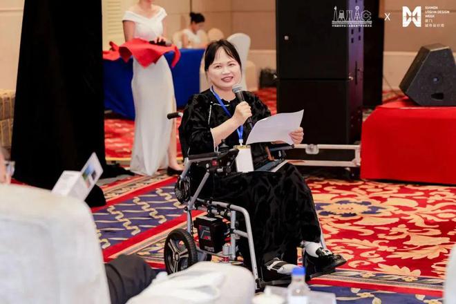 中国建筑学会工业建筑遗产专委会、中国文物学会工业遗产学委会联合论坛成功举办(图14) 中国建筑学会工业建筑遗产专委会、中国文物学会工业遗产学委会联合论坛成功举办(图14)