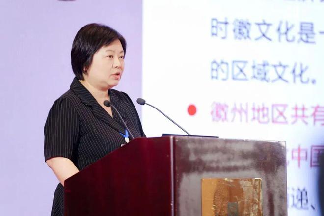 中国建筑学会工业建筑遗产专委会、中国文物学会工业遗产学委会联合论坛成功举办(图22) 中国建筑学会工业建筑遗产专委会、中国文物学会工业遗产学委会联合论坛成功举办(图22)