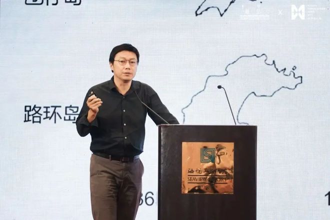 中国建筑学会工业建筑遗产专委会、中国文物学会工业遗产学委会联合论坛成功举办(图35) 中国建筑学会工业建筑遗产专委会、中国文物学会工业遗产学委会联合论坛成功举办(图35)