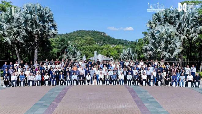 中国建筑学会工业建筑遗产专委会、中国文物学会工业遗产学委会联合论坛成功举办(图42) 中国建筑学会工业建筑遗产专委会、中国文物学会工业遗产学委会联合论坛成功举办(图42)
