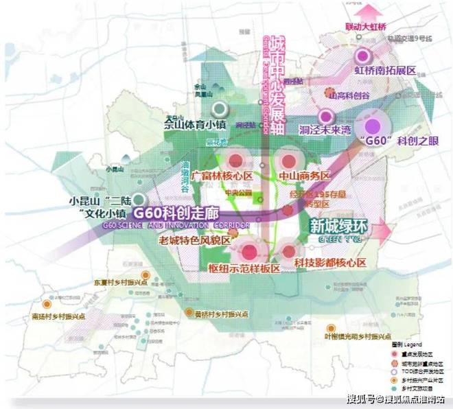 中企誉品银湖湾售楼处-楼盘详情-2024官方网站＋小区环境-停车位(图7)