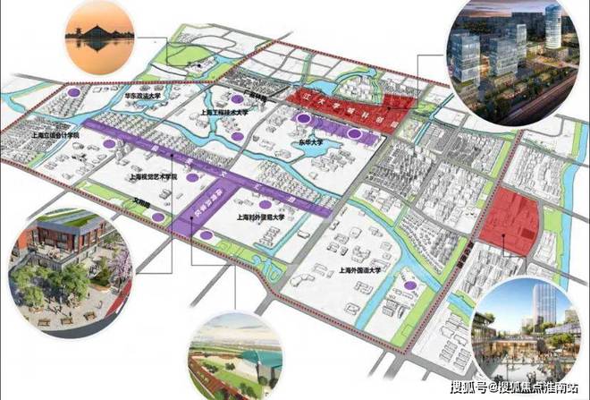 中企誉品银湖湾售楼处-楼盘详情-2024官方网站＋小区环境-停车位(图8)
