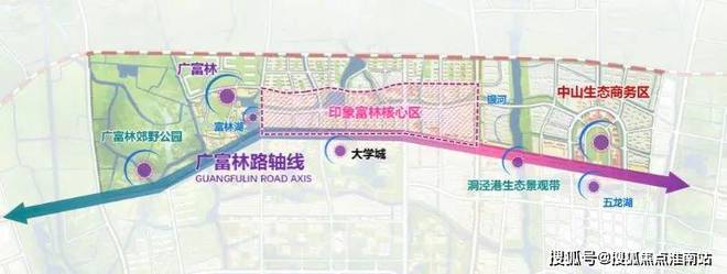 中企誉品银湖湾售楼处-楼盘详情-2024官方网站＋小区环境-停车位(图9)