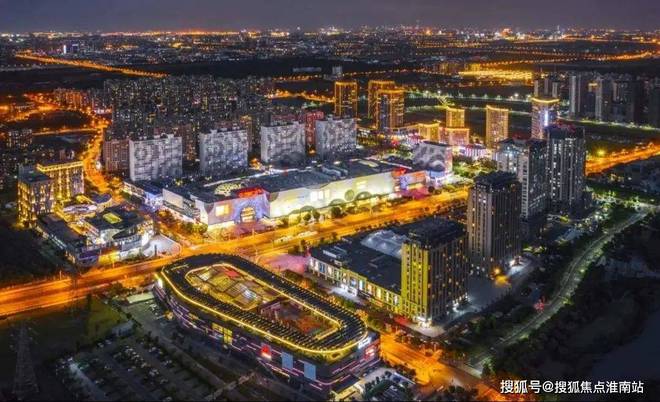 中企誉品银湖湾售楼处-楼盘详情-2024官方网站＋小区环境-停车位(图16)