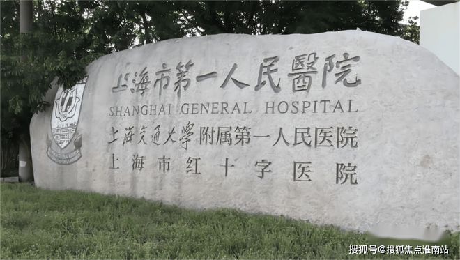 中企誉品银湖湾售楼处-楼盘详情-2024官方网站＋小区环境-停车位(图15)