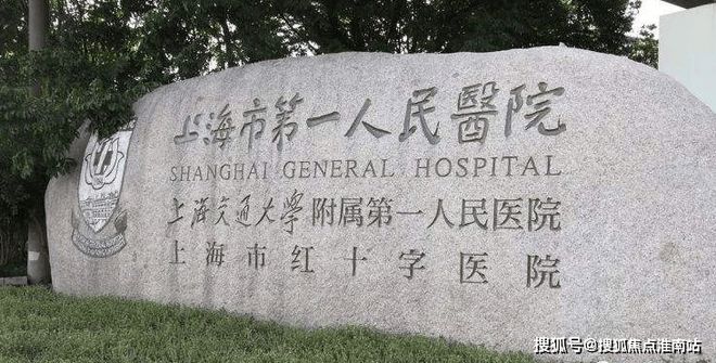 中企誉品银湖湾售楼处-楼盘详情-2024官方网站＋小区环境-停车位(图17)