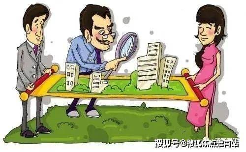中企誉品银湖湾售楼处-楼盘详情-2024官方网站＋小区环境-停车位(图23)