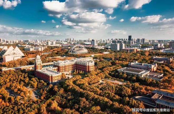 中企誉品银湖湾售楼处-楼盘详情-2024官方网站＋小区环境-停车位(图21)