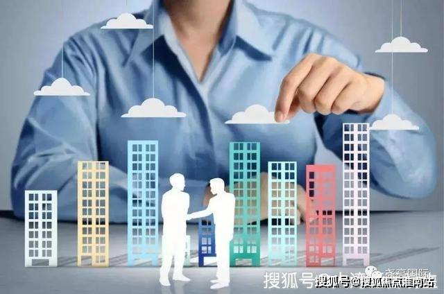 中企誉品银湖湾售楼处-楼盘详情-2024官方网站＋小区环境-停车位(图24)